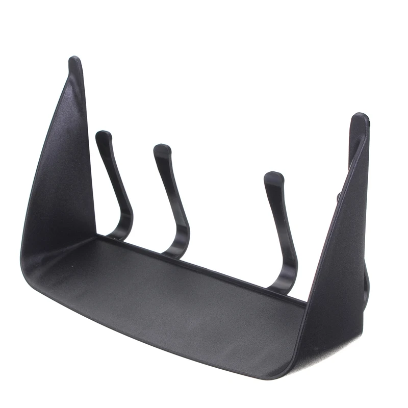 Аксессуары для GPS навигации 7 дюймовый автомобильный козырек от солнца