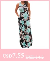 Women's Solid Color High Waist Pleated A-Line Swing Skirt Stretchy Waistline Mujer Moda Midi Denim Vadim Summer Skirts C30626