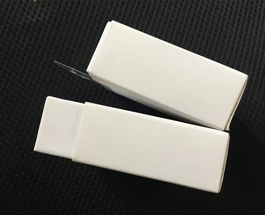 50pcs/lot With packaging 100% Genuine Original Quality headset in ear headphones earphone Remote Mic for i 7 plus 6 6s |