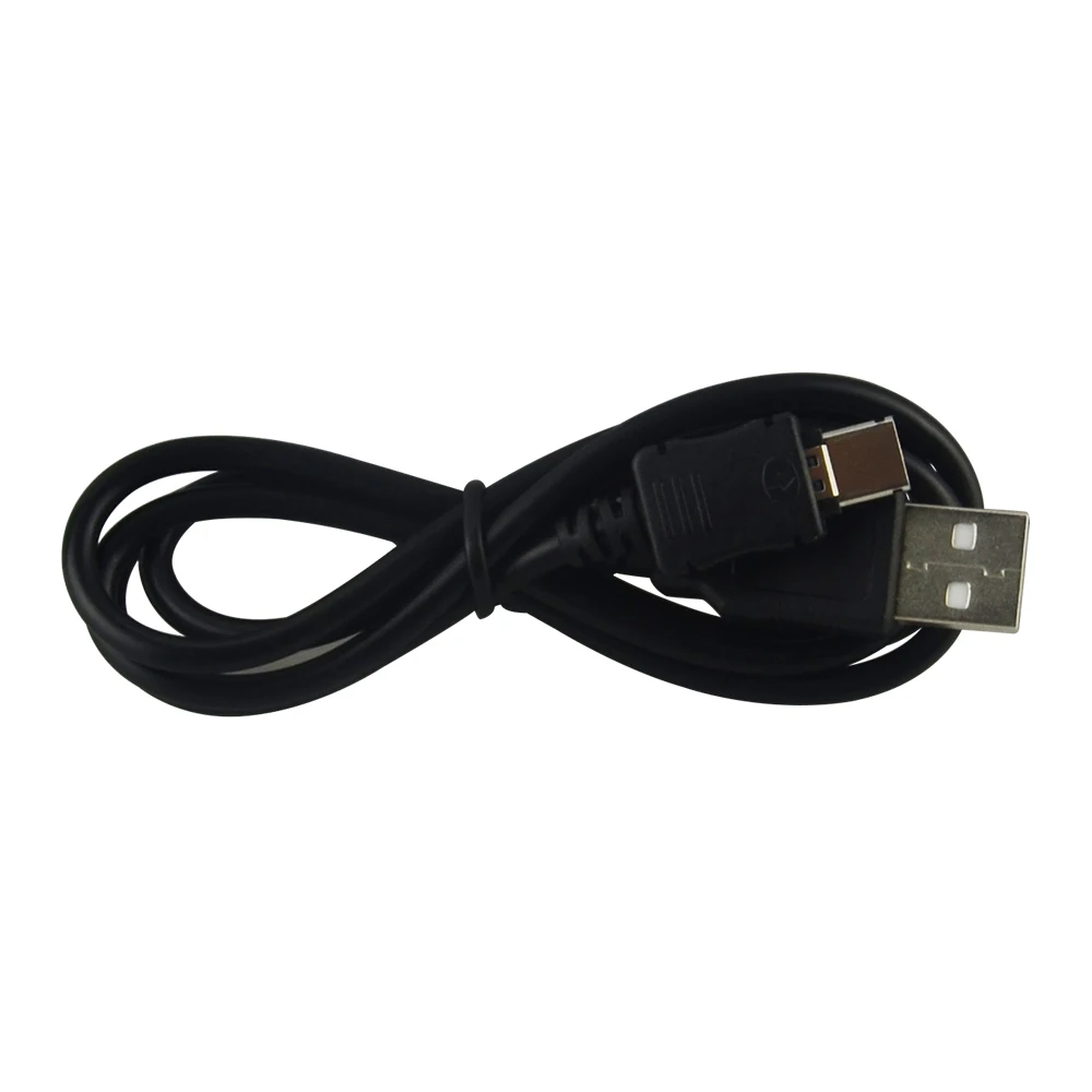 Высококачественный USB кабель для зарядки отслеживания в реальном времени X009 Mini GSM