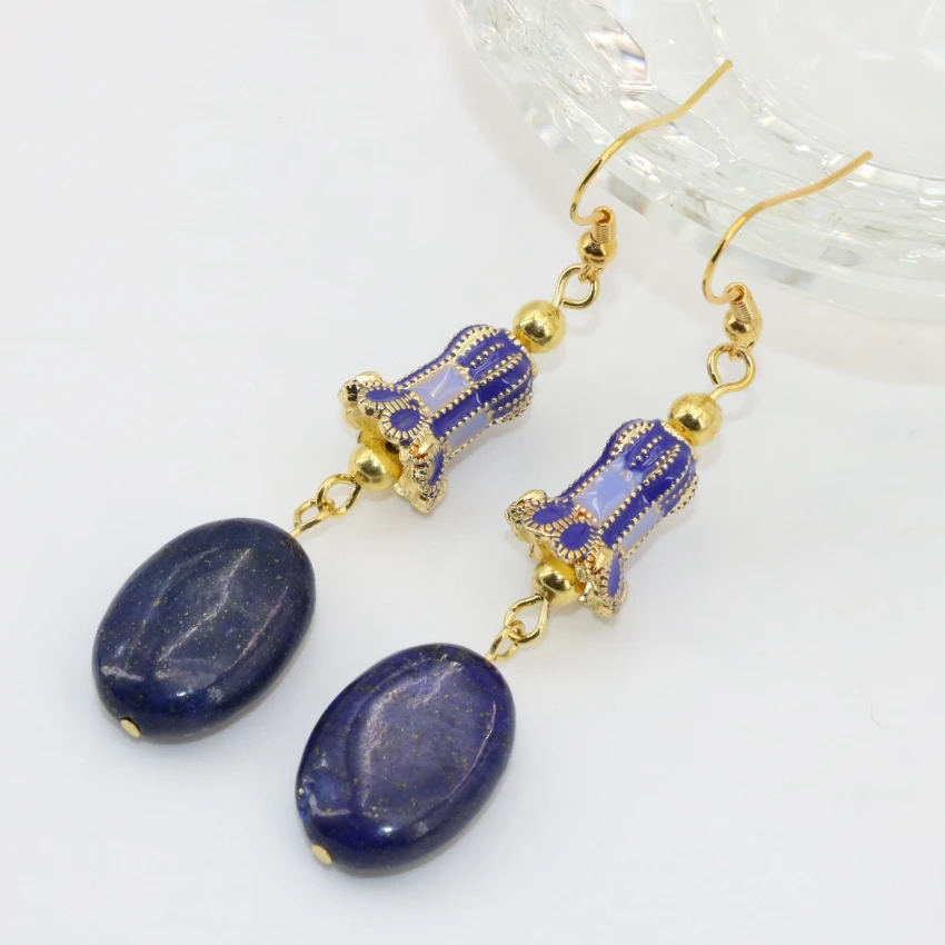 Уникальный 3 стиль мода длинные висячие серьги для женщин Свадебная вечеринка