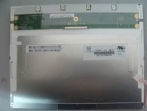 

Фьюзинг 10,4 дюймов 1024*768 ЖК Промышленный экран G104x1-l01 Бесплатная доставка