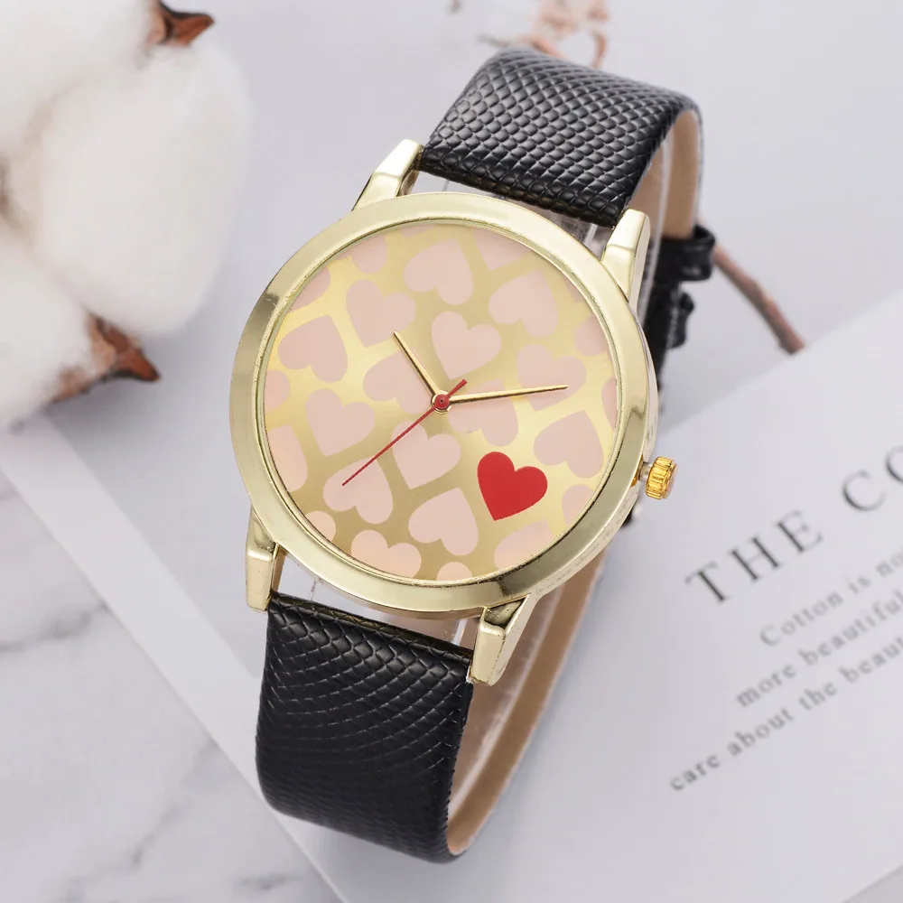 Relogios Feminino 2019 Новые Модные Роскошные Кварцевые часы для отдыха relogio feminino женские