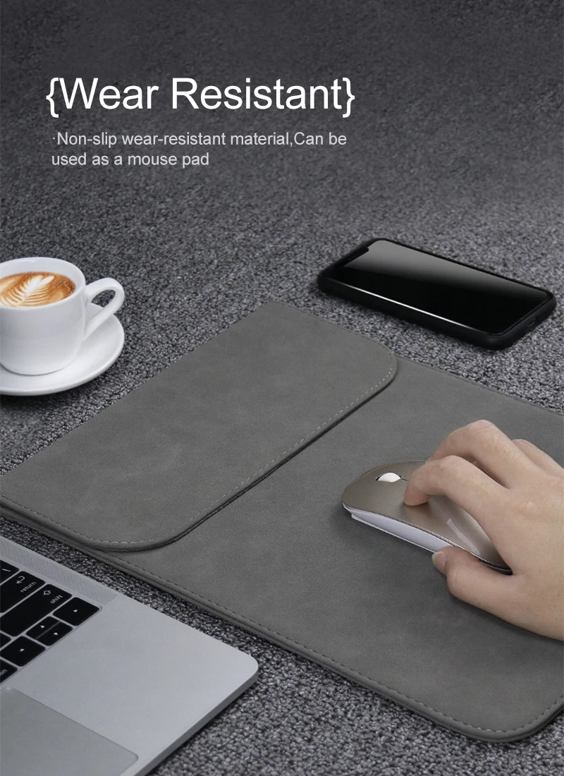 Защитный чехол Macbookair для Apple, сумка для ноутбука, сумка из искусственной кожи, чехол для Macbook, чехол для ноутбука Macbook Air 13, чехол для ноутбука, чехол 15,6
