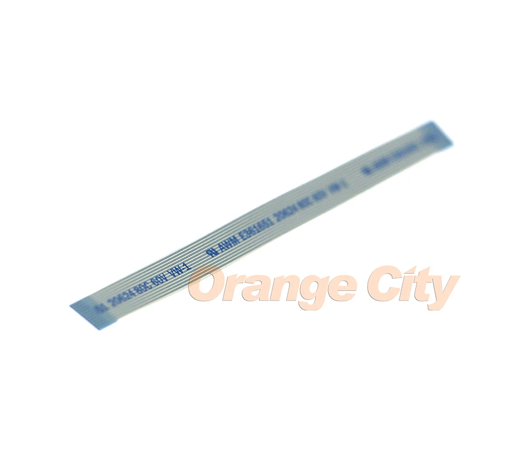 ChengChengDianWan JDS-040 USB зарядное устройство с 12-контактным ленточным кабелем для