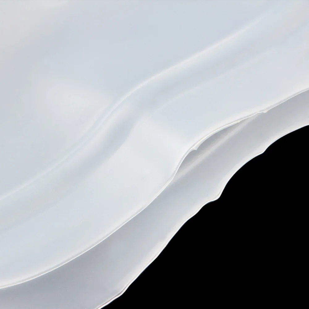 Лидер продаж 1 шт. Профессиональные Многоразовые инструменты для окрашивания