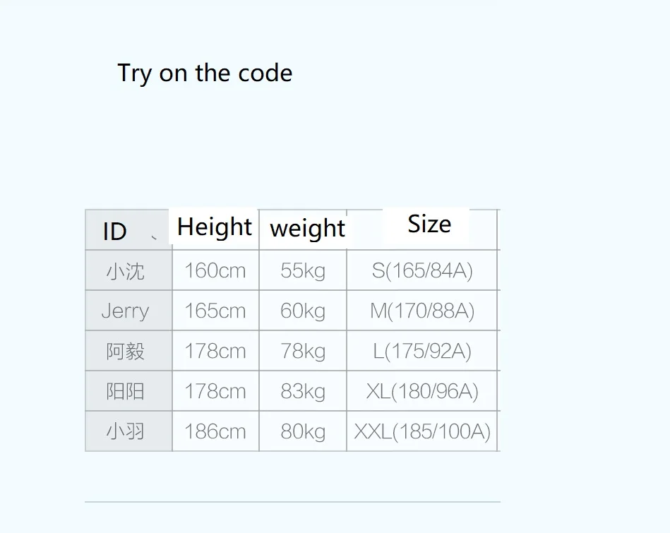Xiaomi youpin Для мужчин Бизнес Повседневное рубашки поло из сетчатой ткани; мягкая; Приятная удобные с короткими рукавами мужской тонкий одежда polo умный дом