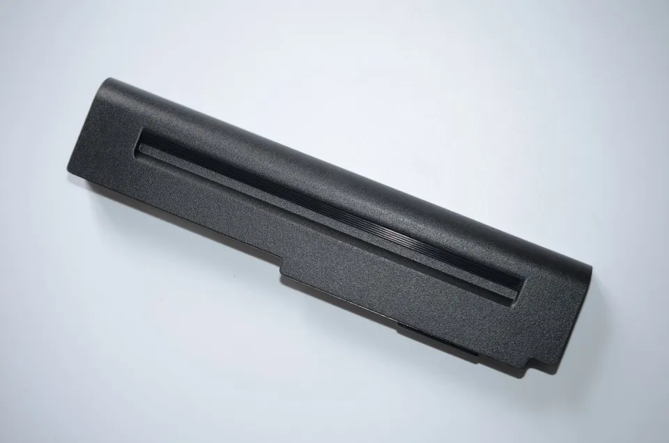 JIGU 6 ячеек Аккумулятор для ноутбука ASUS M50 G50 X55 M60 N53 A32-M50 A32-N51 A33-M50 A32-X64