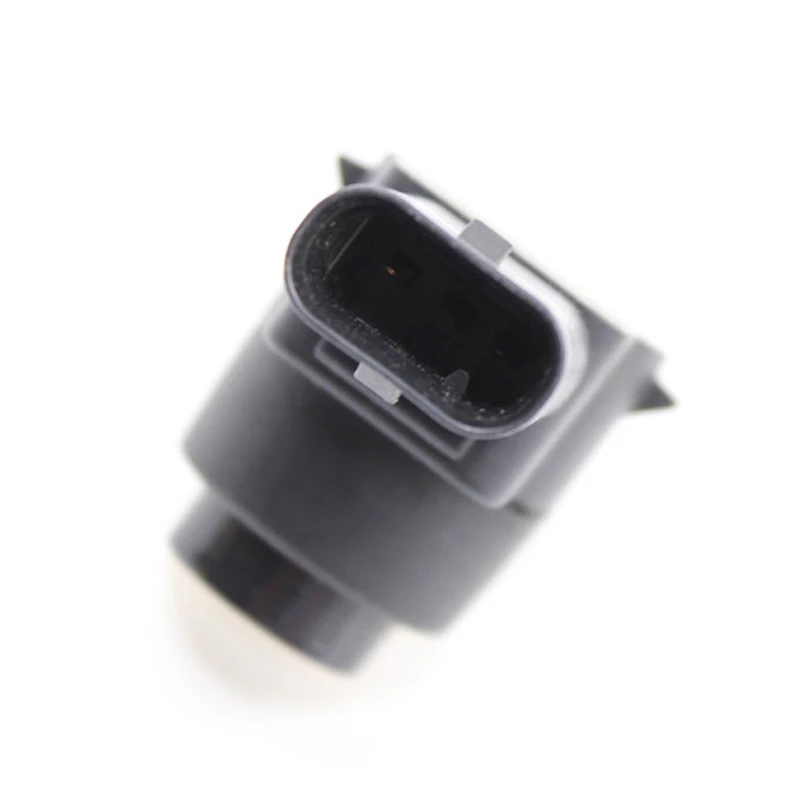 7L5919275B 4 шт./лот Новый PDC Paking датчик для Audi A3 Volkswagen Golf Touran EOS Seat Altea Leon Toledo Skoda
