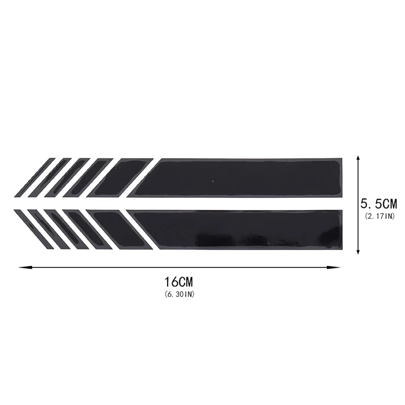 2 шт./лот стайлинга автомобилей авто внедорожник винила Графический автомобиля