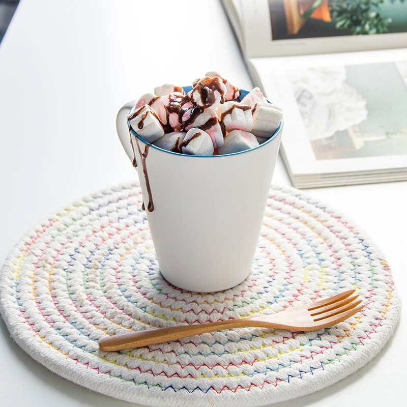 Creative mug cone cup tableware home creative fashion ceramic coffee small fresh drinking | Дом и сад