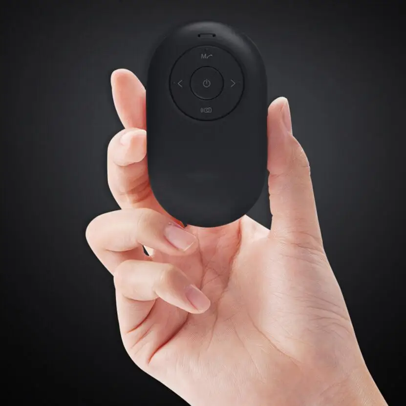 Беспроводной Bluetooth Портативная колонка usb зарядка Открытый Многофункциональный