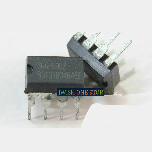 TEA1506P MIP384 SG6859DZ = SG6859ADZ MP2451DT TNY286PN TNY286PG S4427 IRS4427 SY8104ADC L4878 APE8839MP 8839MP TOP233GN - купить по