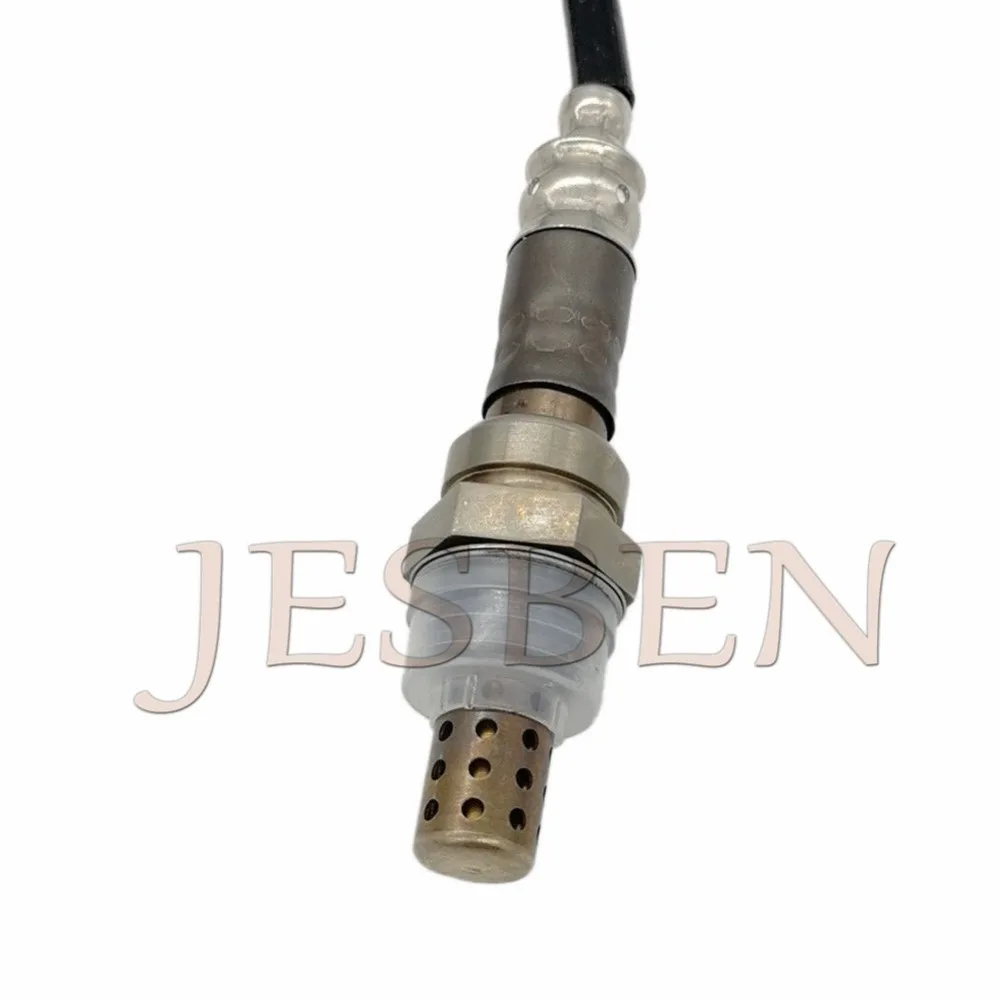 Кислородный датчик лямбда 36532 PLD 013 O2 подходит для ACURA MDX HONDA ACCORD CIVIC Φ NSX preлабораон