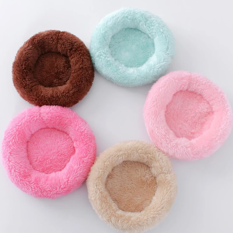 Морская свинка клетка для хомяка домик ежика гнездо белки шиншилловая крыса