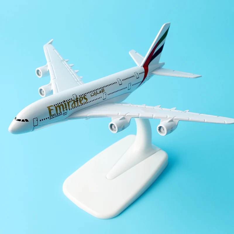 Ipiggy 16см 20см см с металлическими заклепками туфли лодочки A380 Объединенные