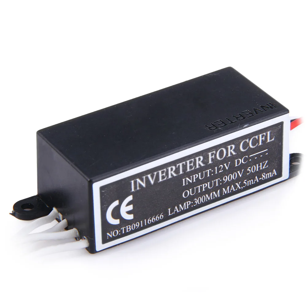 Halo Ангельские глазки Кольца CCFL инвертор для BMW E36|inverter for ccfl|inverter forinverter ccfl |