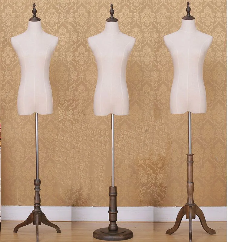 Регулируемые дизайнерские манекены для пошива покрытые тканью|mannequin male|fabric