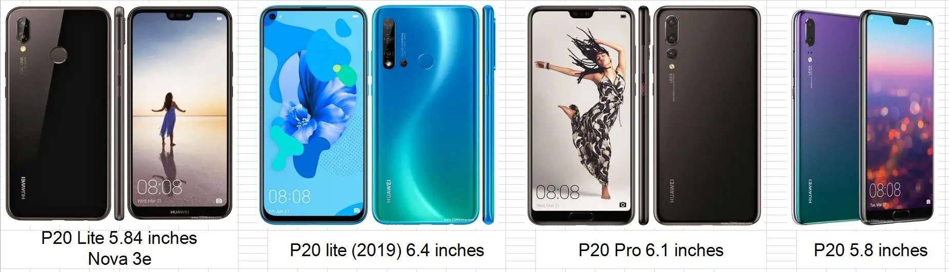 Чехол-портмоне с функцией подставки чехлы для huawei P30 lite чехол Ретро-книга слот для карт чехол для Honor 10 Lite P smart P20 Pro Nova 3e 4E Coque