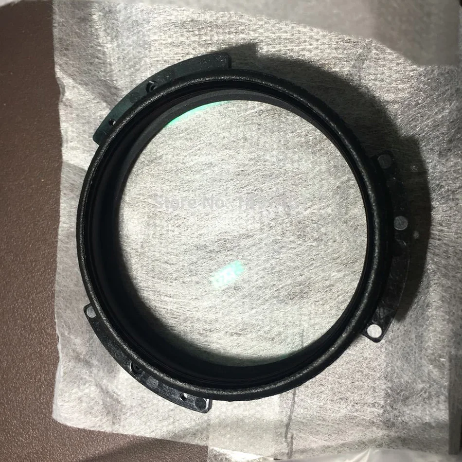Новый передний первый блок оптических линз запасные части для Sony FE 70-200 мм F4 G OSS