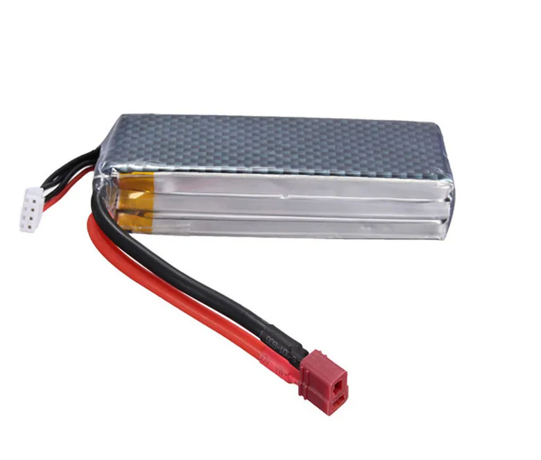 3S 25C 11 1 V 2200mah Fire Bull Lipo батарея для RC вертолета самолета лодки|lipo battery|battery for rcbattery rc