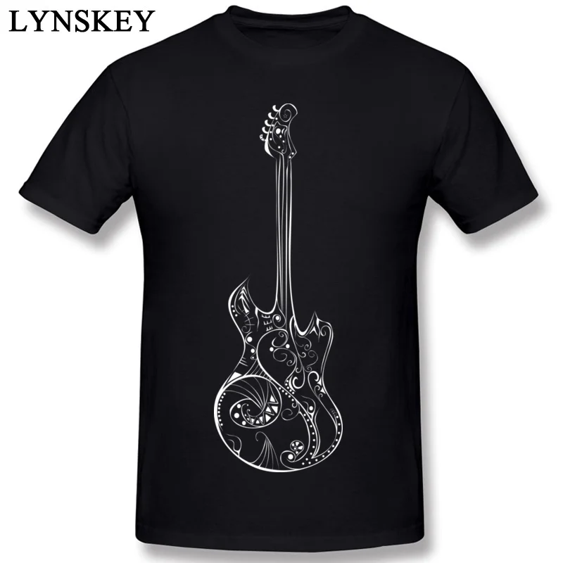 Мужская приталенная футболка с рукавом гориллы и круглым вырезом|t shirt slim|short sleeve t
