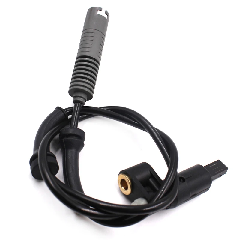 Новый датчик скорости колеса из АБС YAOPEI передний для BMW 3 (E36) 318ti 316 328 320 325 323 Z3 M3 OE