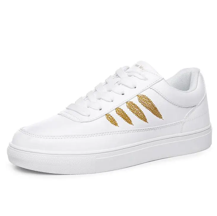 2019 tenis feminino Кроссовки Женская обувь zapatos de mujer zapatillas chaussures femme nouveau buty damskie moda sapatilha |