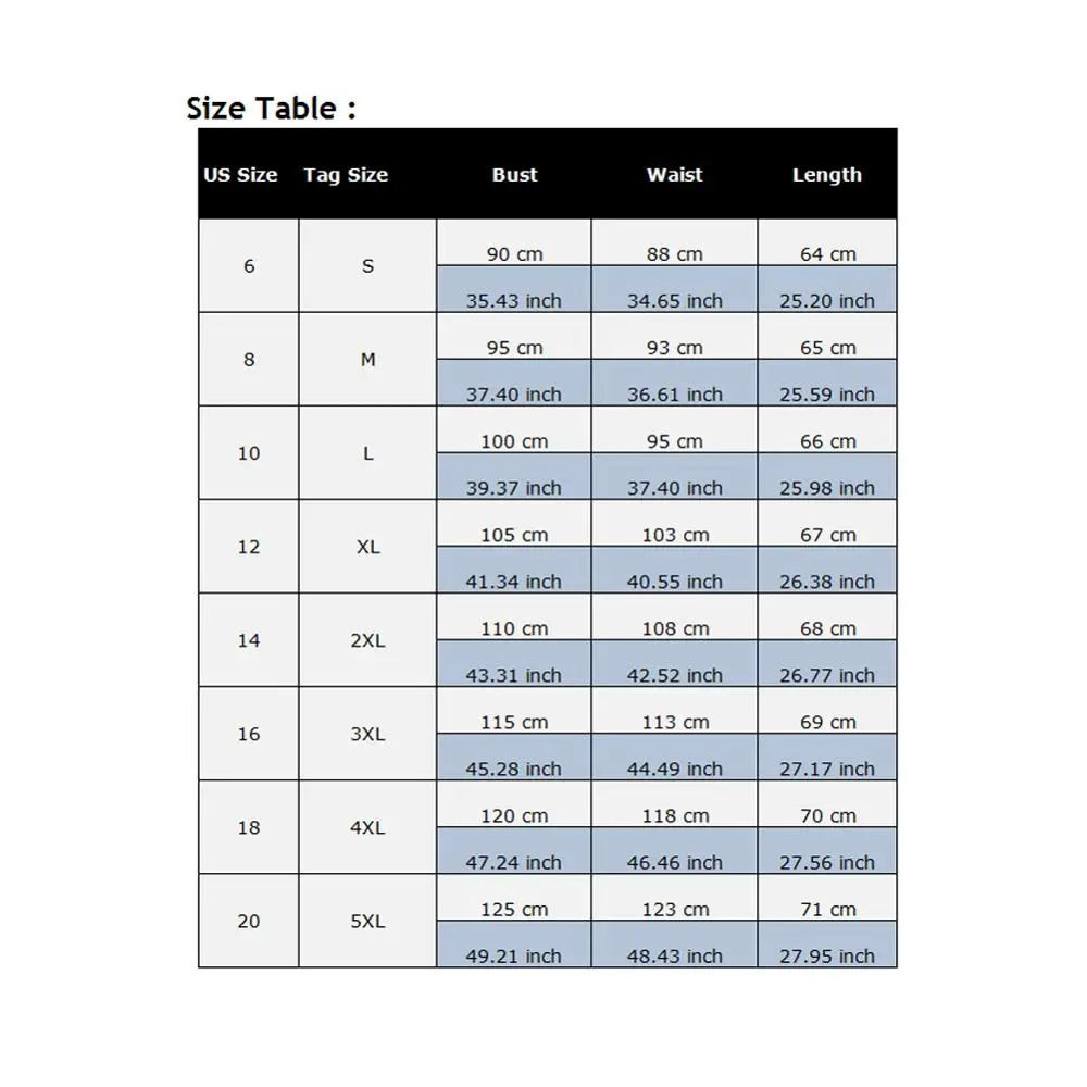 Новый стиль женщин плюс размер сексуальный Свободный длинный рукав v-образным