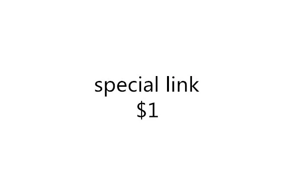 

The link is for Price Difference Change Shipping way leading to the price Difference