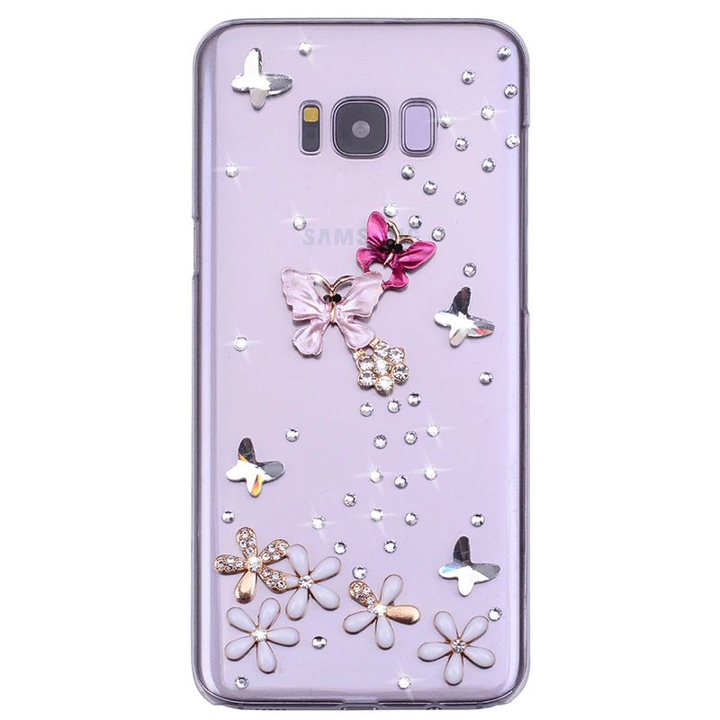 Чехол для Samsung Galaxy A30 A50 M10 M20 M30 чехол A7 A3 A5 2017 J2 Pro J3 J5 J7 2016 A6 Plus J6 2018 S7 Edge S9