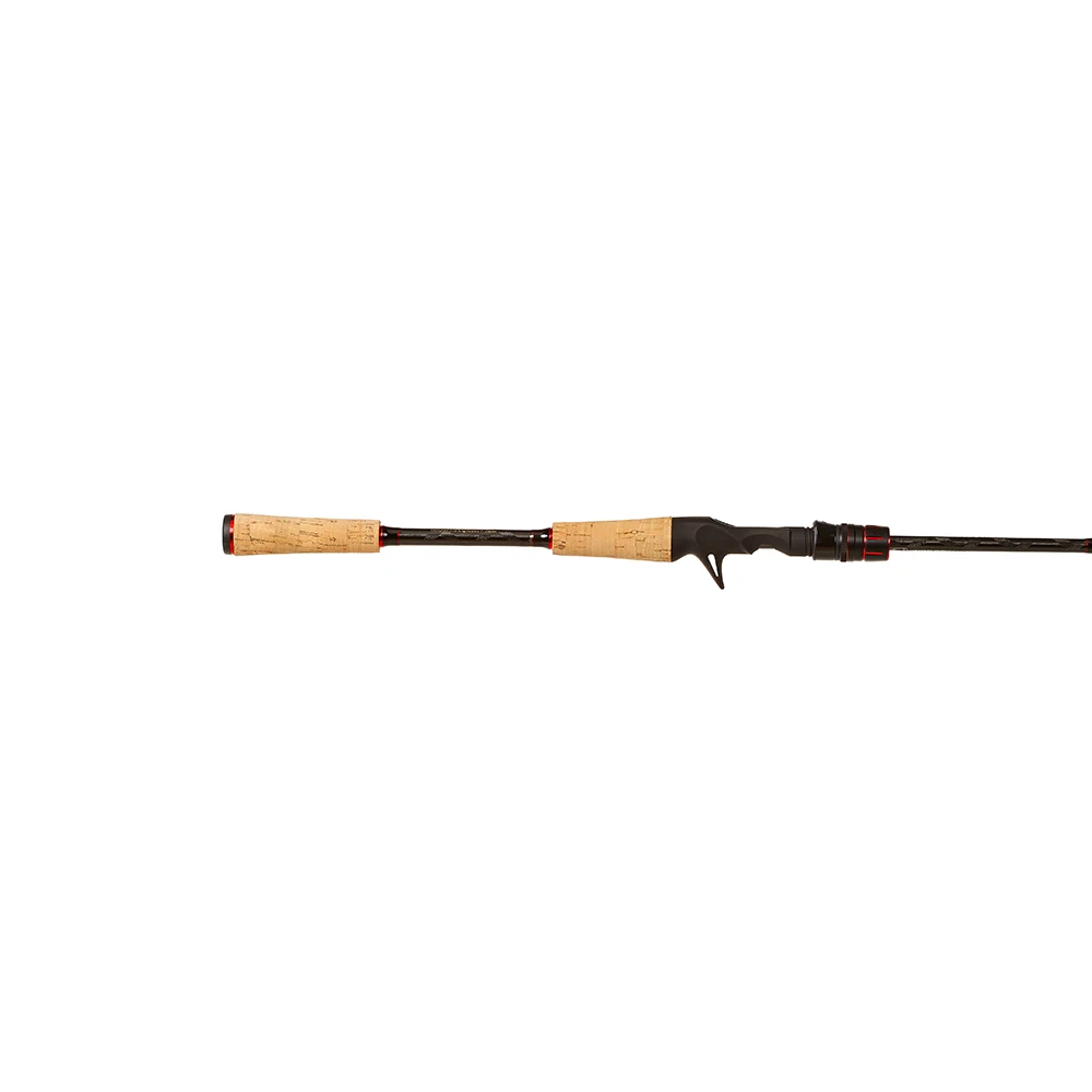 Noeby 2Sec Casting Rod M/MH 2.29m 7-28g/10-40g Baitcasting Fishing Fast 9+1 SIC Guide Ring Carbon Lure Rods Pesca Stick Olta | Спорт и