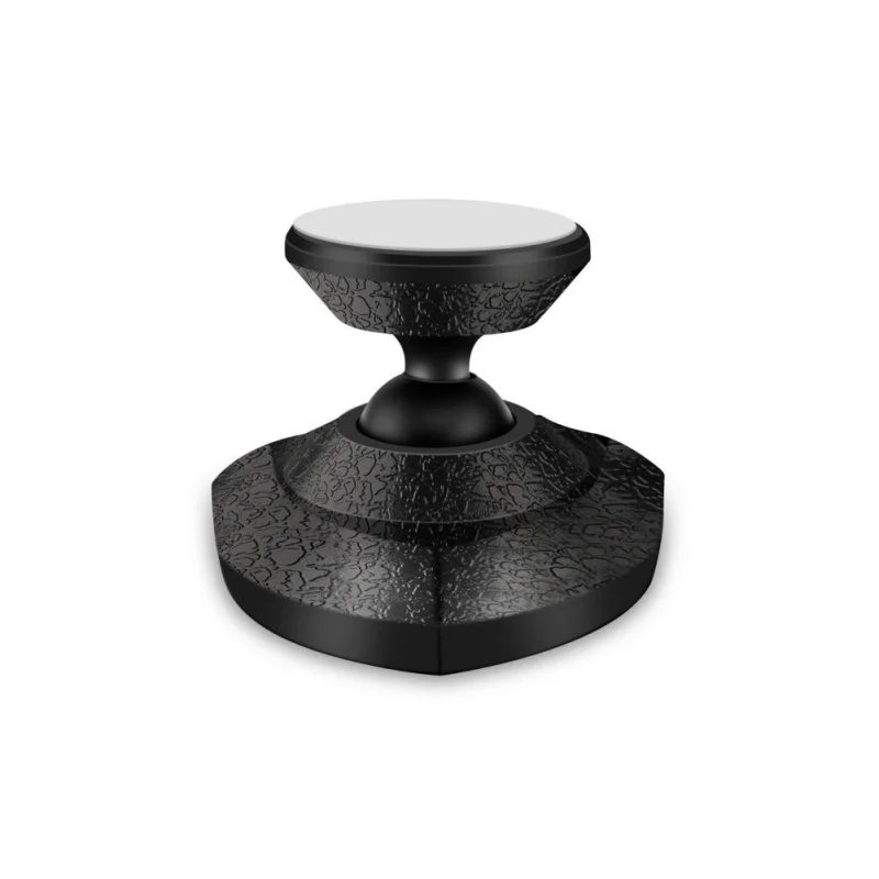 Универсальный вращающийся на 360 градусов Автомобильный магнитный держатель