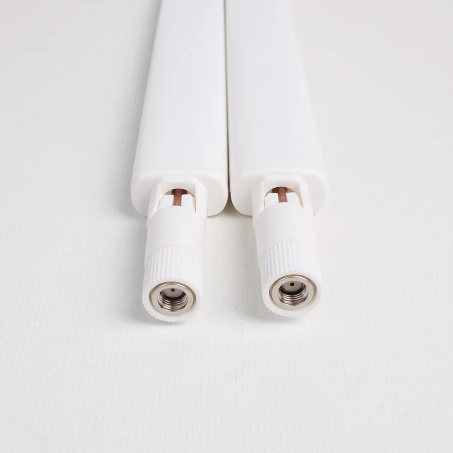 Phantom 4 PRO Remote Controller Antenna Omni-Directional Refitting Combo Long Range Signal Booster Extender | Электроника