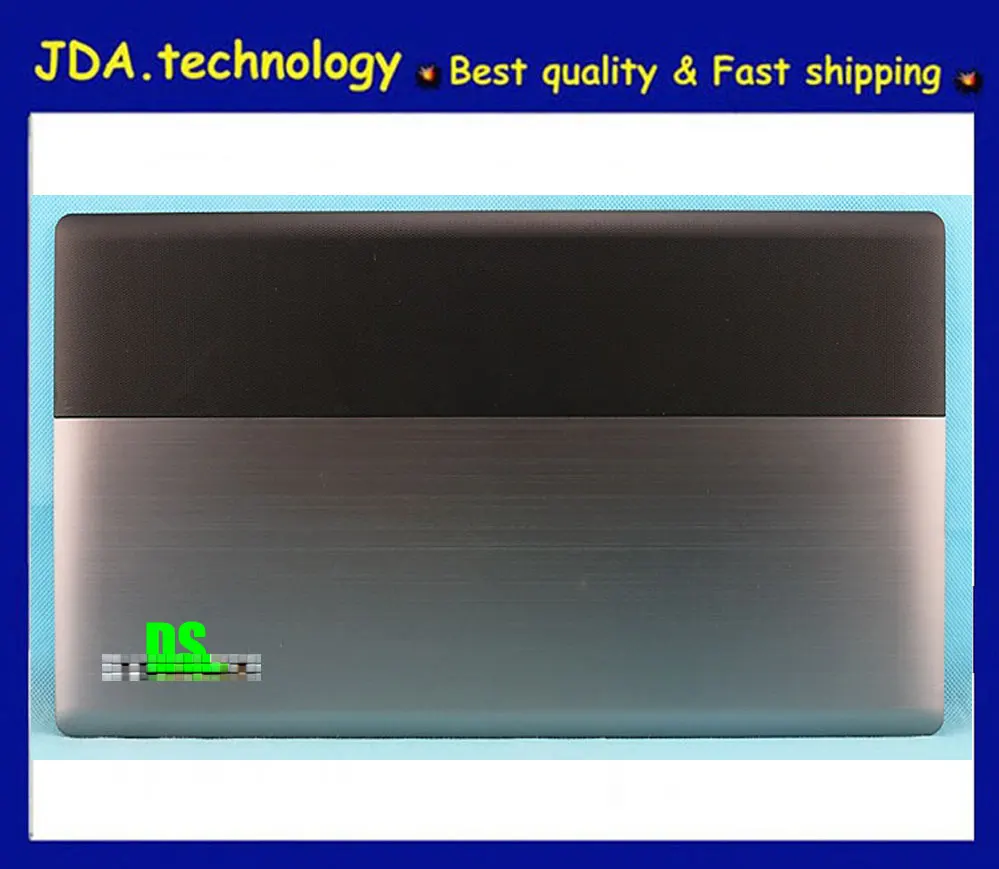 Новинка задняя крышка MEIARROW LCD для Toshiba Satellite U800W U840W U845W A000231030|Сумки и чехлы