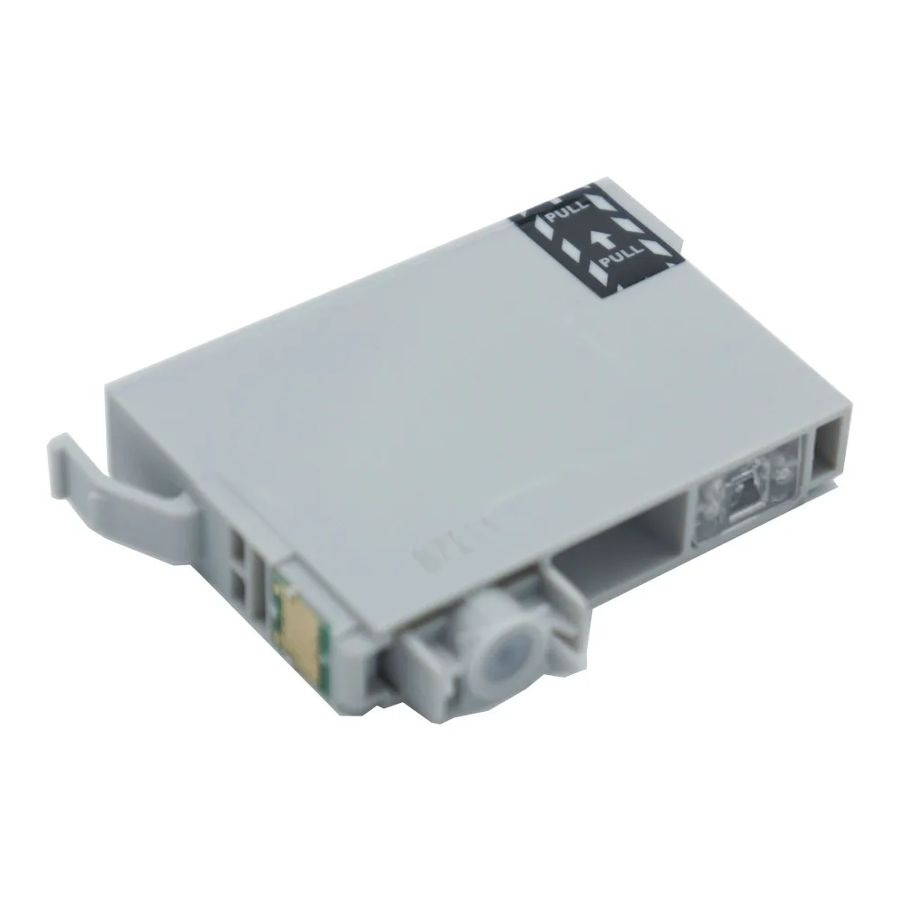 Weemay 16XL Ink Cartridges T1631 for Epson Workforce WF-2630 WF-2750 WF-2530 WF-2510 WF-2520 WF-2650 WF-2010 WF-2660 Printer | Компьютеры