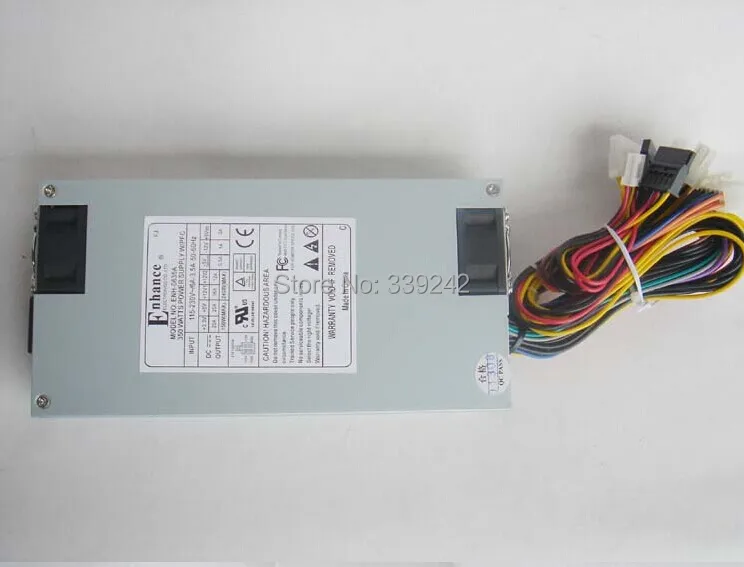 ENH 0635A Новинка яркость 350W * Пожалуйста свяжитесь с нами для фото реального товара