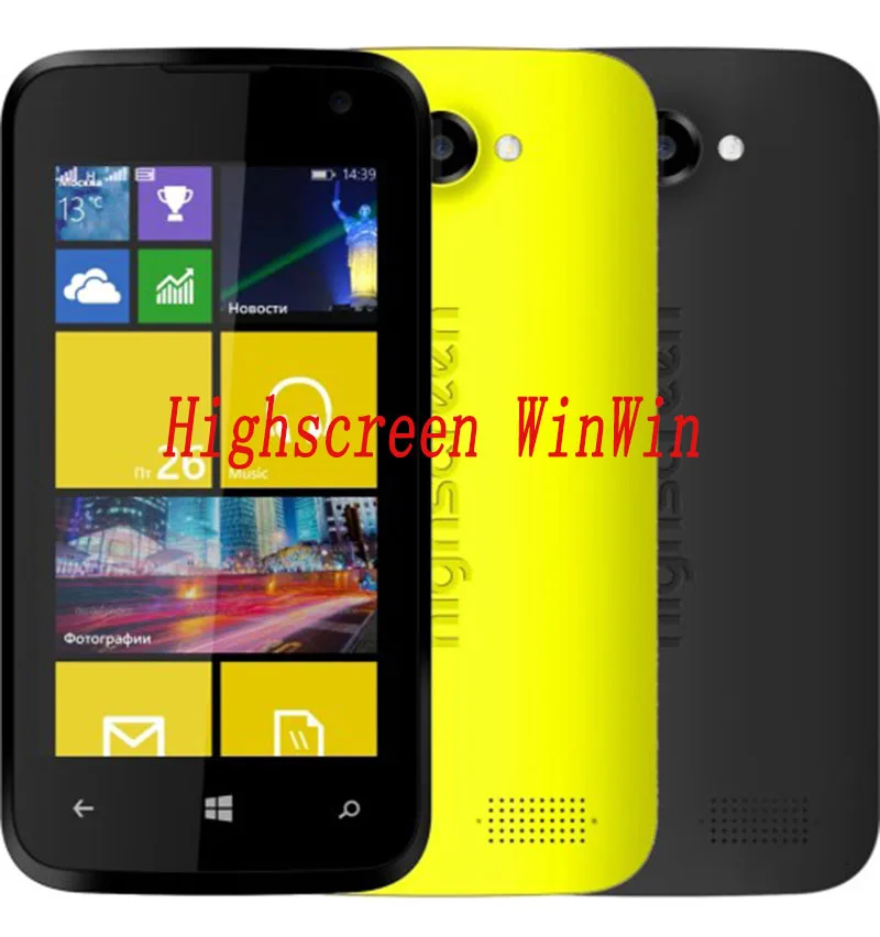 Закаленное стекло для смартфона с высоким экраном WinWin 9H Взрывозащищенная