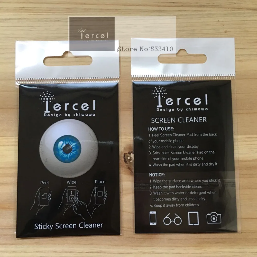 2 шт. салфетки из микрофибры для очистки экрана мобильного телефона|Наклейки