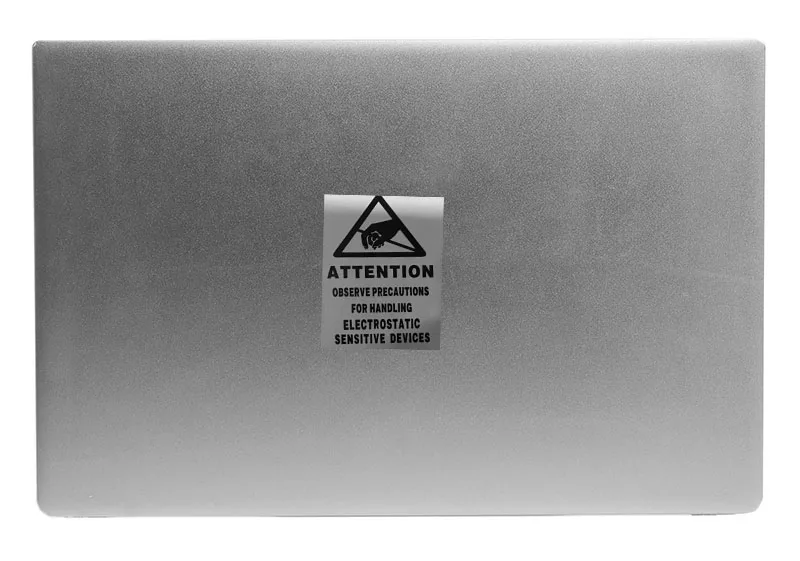 13 3 дюйма для DELL XPS 9343 &quotFHD Полный ЖК-экран дисплей в сборе без касания | Компьютеры