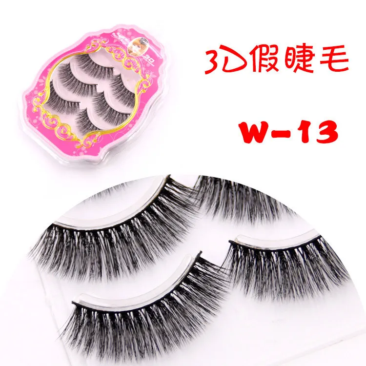 100% натуральный мех норки ручной работы красивые модные женские длинные вкусные