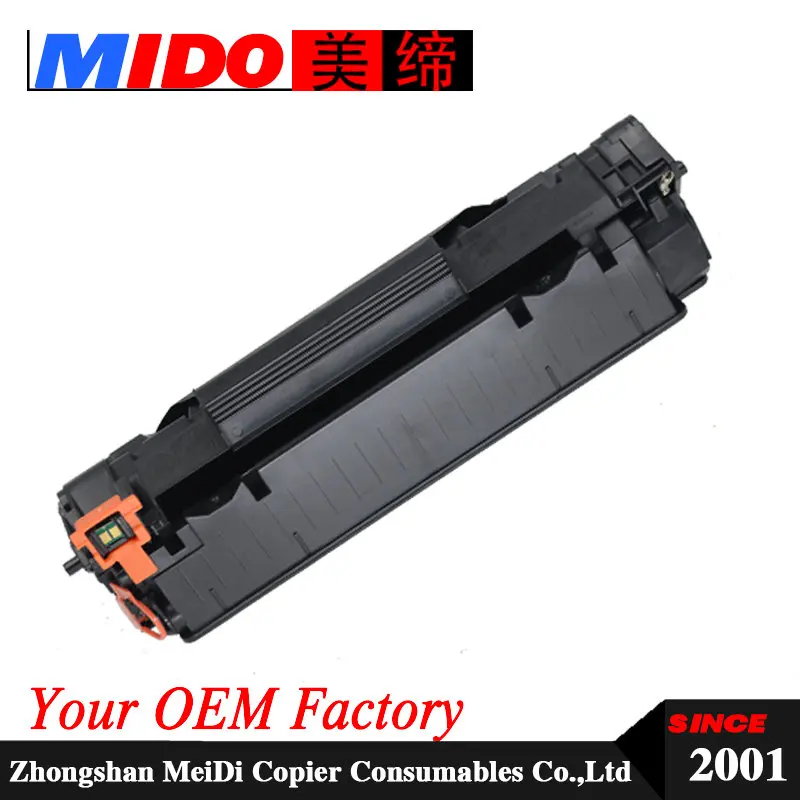 CRG 337 737 137 тонер картридж для imageClass MF229dw MF227dw MF226dn MF221d|Картриджи с тонером| |