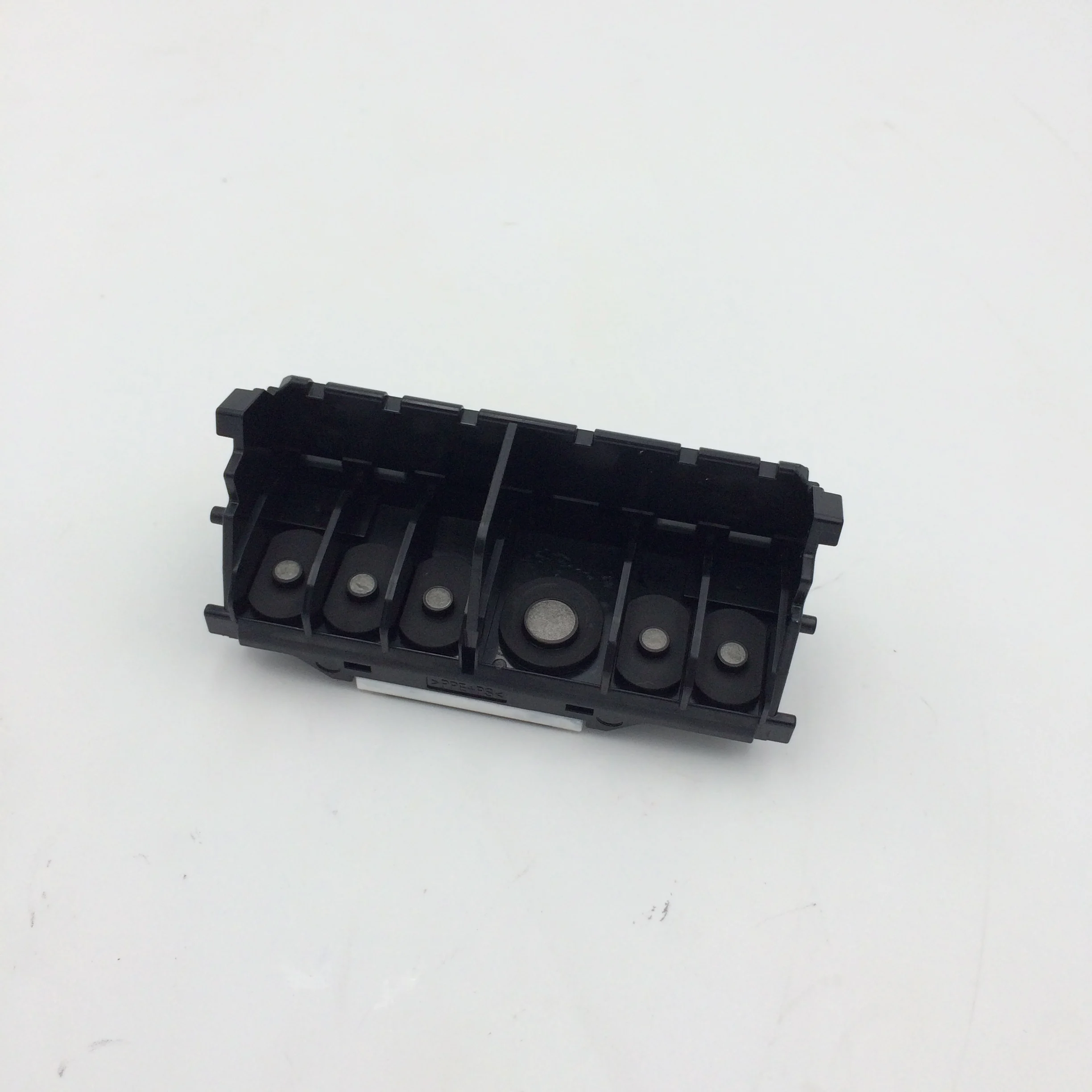 QY6-0083 печатающая головка для Canon MG6350 MG6380 MG7180 IP8780 mg7740 MG7750 MG7520 MG7780 MG7770 MG7760 MG7570 mg7170 ip8780