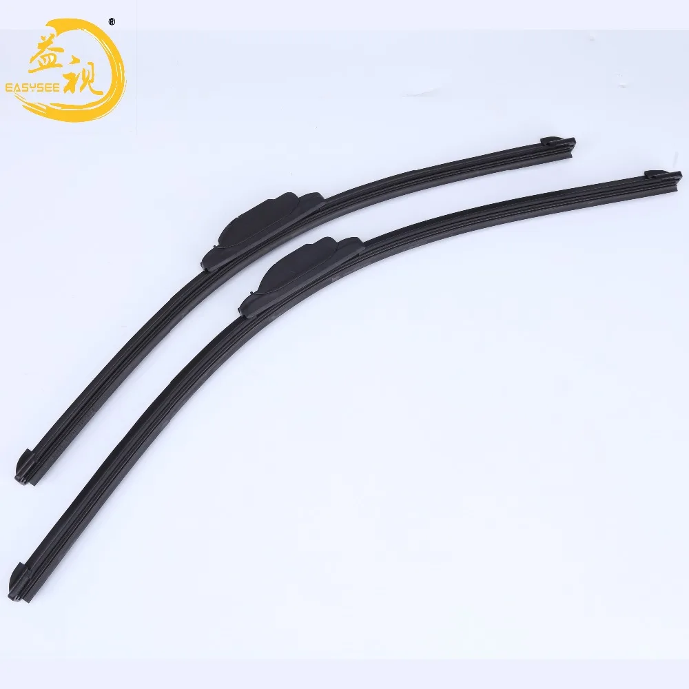 Щетка стеклоочистителя Easysee для бескостных зимних резиновых ветровых стекол