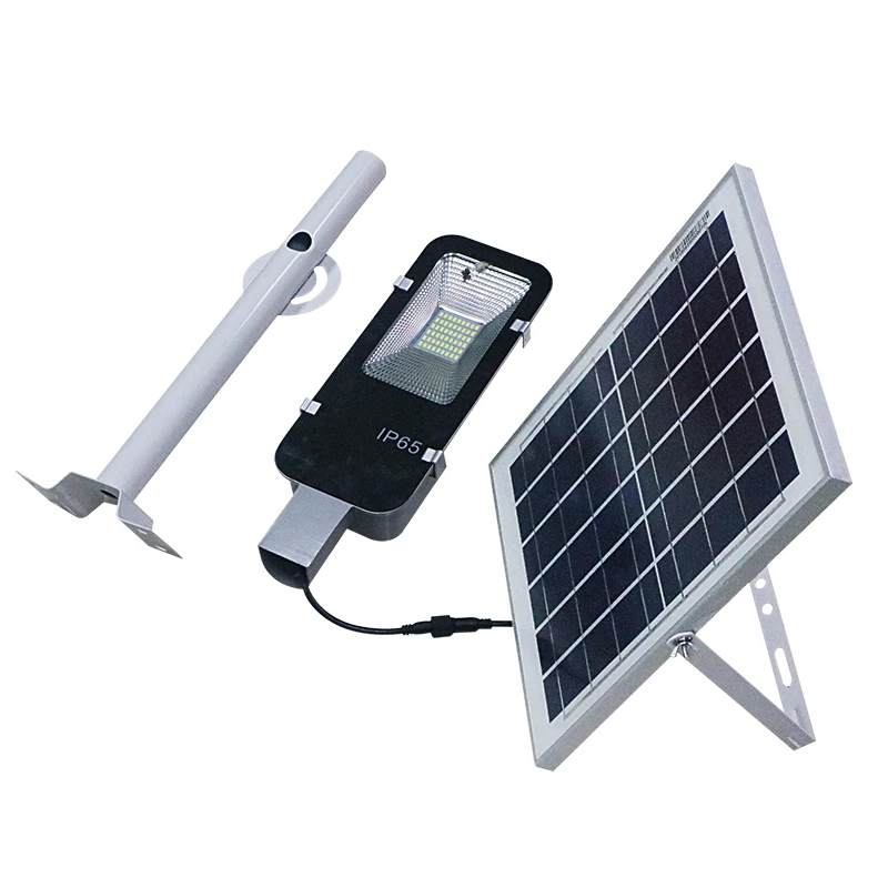 SZYOUMY Водонепроницаемый IP65 10 W 20 30 50 100 Светодиодный Солнечный лампа фонарь