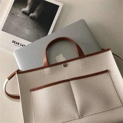

Women Solid Color Big Handbags Purses Ladies Hand Bag Female Shoulder Bags Crossbody Bags High capacity Tote Female Purse
