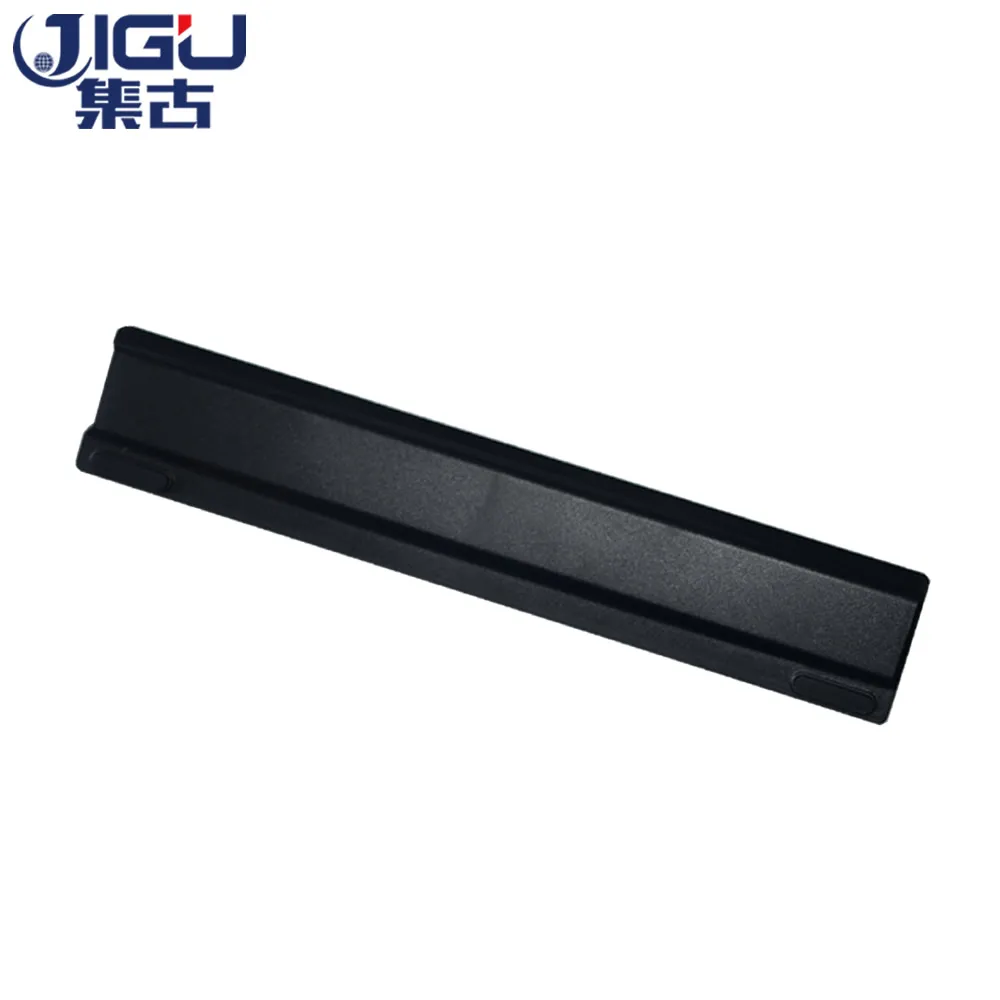 JIGU laptop battery for ASUS A7C A7F A7G A7J A7K A7M A7S A7T A7U Z91L Z91G Z91E G2S G2P G2K G1S Z92J Z92R Z92T Z92V|laptop battery|battery asuslaptop