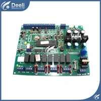 good working for air conditioning computer board 30227604 circuit board