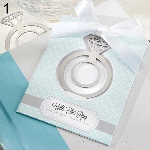 2015 оригинальный металлический кольцевой зонтик с птичкой для ключей свадебной