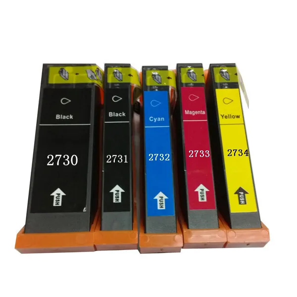 

Vilaxh T2730-T2734 чернильный картридж для Epson 273 273XL Expression Premium XP520 XP600 XP610 XP620 XP700 XP800 XP810 XP820